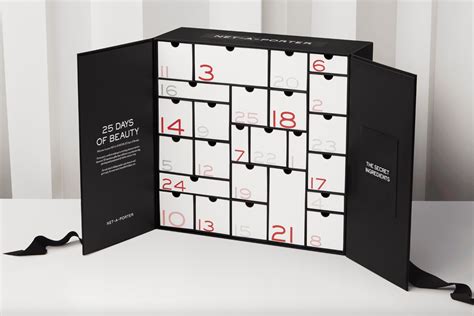 givenchy advent|Advent Calendar .